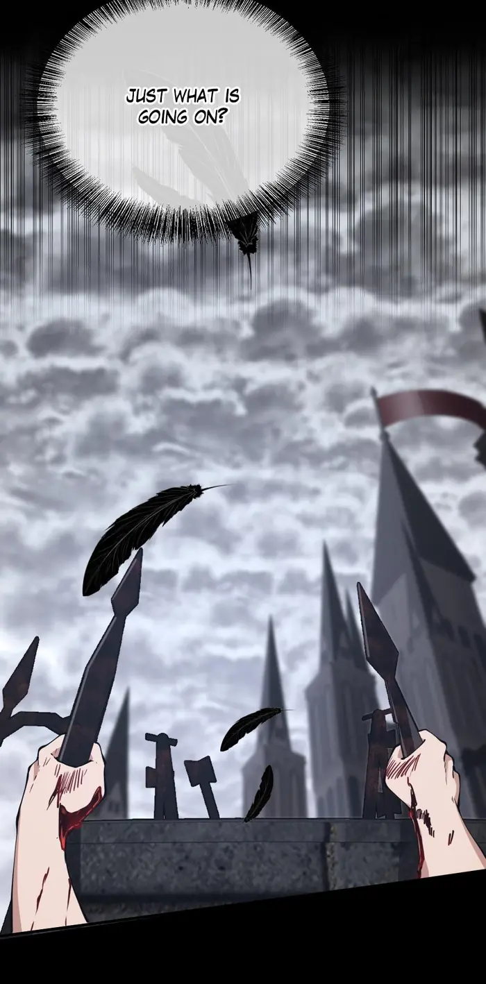 The Beginning After the End Chapter 145 image 12_optimized